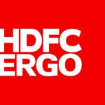 hdfcergologo
