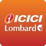 icicilombard