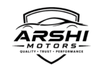 am black logo